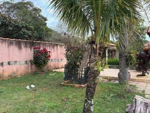 Sítio e chácara venda em Região Imediata de Sorocaba, Região Metropolitana de Sorocaba