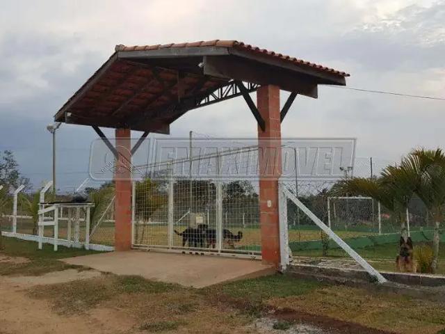 Sítio e chácara venda em Região Imediata de Sorocaba, Região Metropolitana de Sorocaba