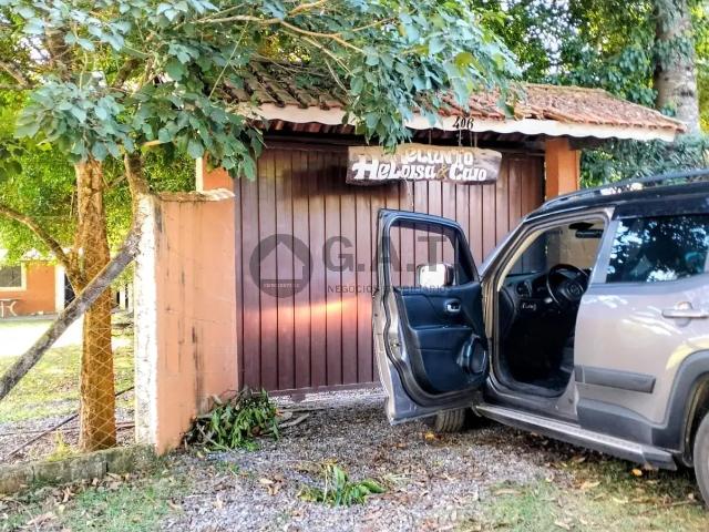 Sítio e chácara venda em Região Imediata de Sorocaba, Região Metropolitana de Sorocaba