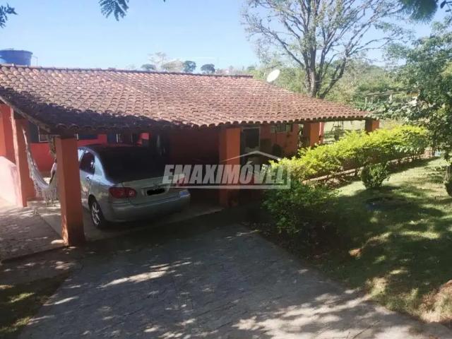 Sítio e chácara venda em Região Imediata de Sorocaba, Região Metropolitana de Sorocaba