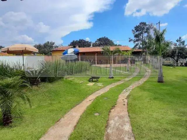 Sítio e chácara venda em Região Imediata de Sorocaba, Região Metropolitana de Sorocaba