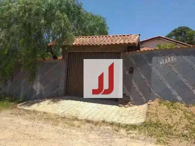 Sítio e chácara venda em Região Imediata de Sorocaba, Região Metropolitana de Sorocaba