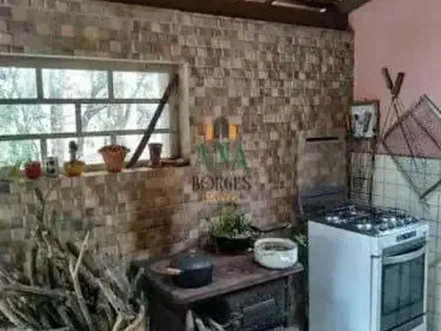 Sítio e chácara venda em Região Imediata de Sorocaba, Região Metropolitana de Sorocaba