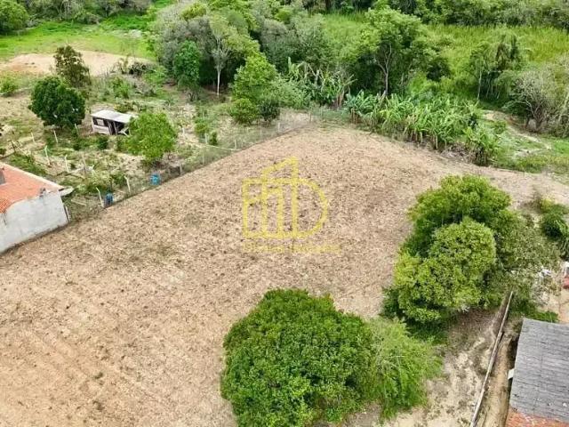 Sítio e chácara venda em Região Imediata de Sorocaba, Região Metropolitana de Sorocaba