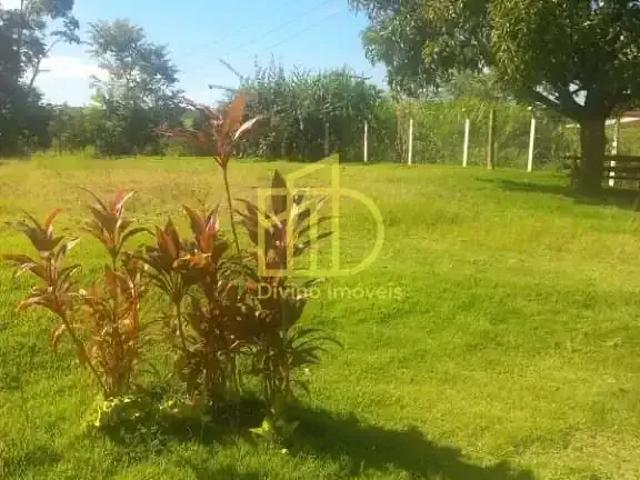 Sítio e chácara venda em Região Imediata de Sorocaba, Região Metropolitana de Sorocaba