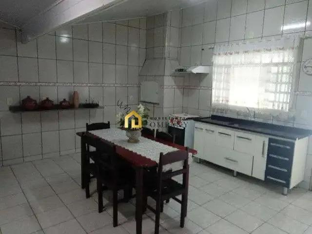 Sítio e chácara venda em Região Imediata de Sorocaba, Região Metropolitana de Sorocaba