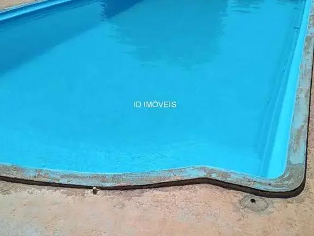 Sítio e chácara venda em Região Imediata de Sorocaba, Região Metropolitana de Sorocaba