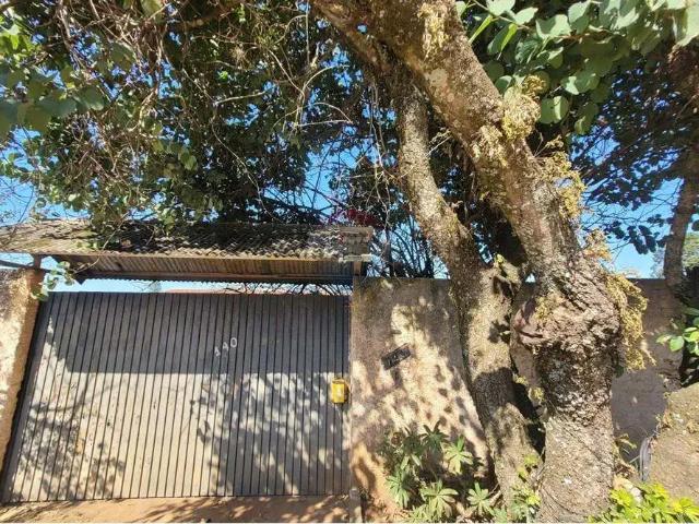 Sítio e chácara venda em Região Imediata de Sorocaba, Região Metropolitana de Sorocaba