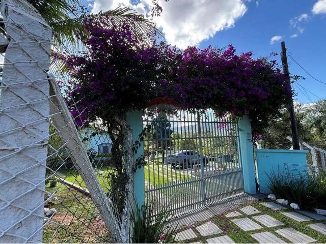 Sítio e chácara venda em Região Imediata de Sorocaba, Região Metropolitana de Sorocaba