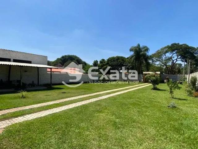 Sítio e chácara venda em Região Imediata de Sorocaba, Região Metropolitana de Sorocaba