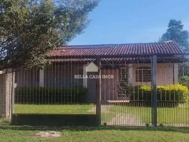 Sítio e chácara venda em Região Imediata de Sorocaba, Região Metropolitana de Sorocaba