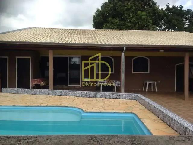 Sítio e chácara venda em Região Imediata de Sorocaba, Região Metropolitana de Sorocaba