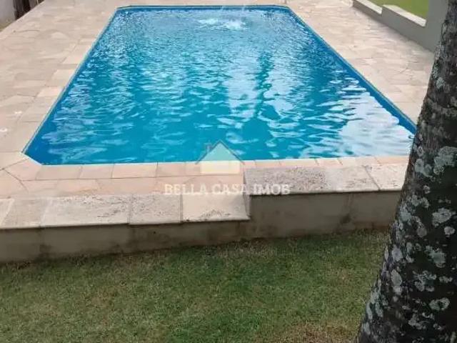 Sítio e chácara venda em Região Imediata de Sorocaba, Região Metropolitana de Sorocaba