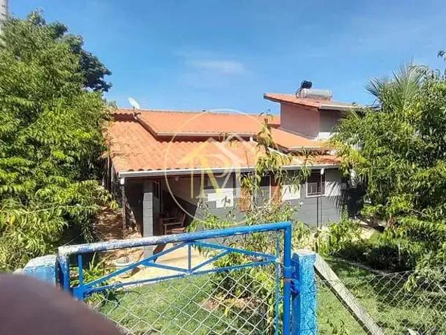 Sítio e chácara venda em Região Imediata de Sorocaba, Região Metropolitana de Sorocaba