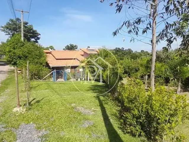 Sítio e chácara venda em Região Imediata de Sorocaba, Região Metropolitana de Sorocaba