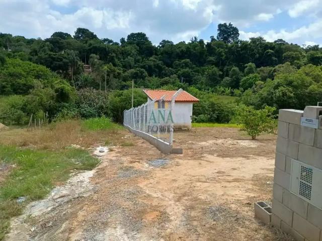 Sítio e chácara venda em Região Imediata de Sorocaba, Região Metropolitana de Sorocaba