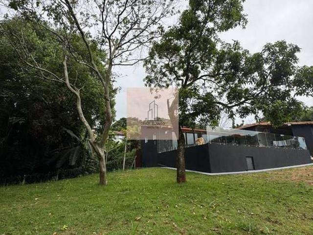 Sítio e chácara venda em Região Imediata de Sorocaba, Região Metropolitana de Sorocaba