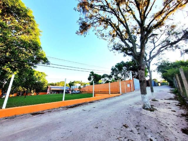 Sítio e chácara venda em Região Imediata de Sorocaba, Região Metropolitana de Sorocaba