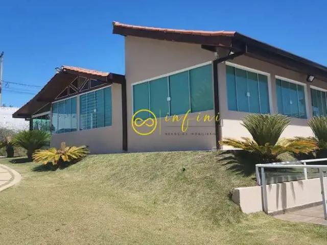 Sítio e chácara venda em Região Imediata de Sorocaba, Região Metropolitana de Sorocaba