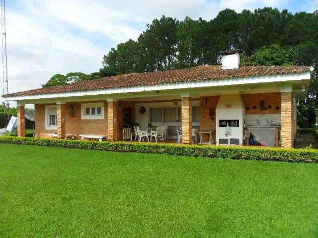 Sítio e chácara venda em Região Imediata de Sorocaba, Região Metropolitana de Sorocaba