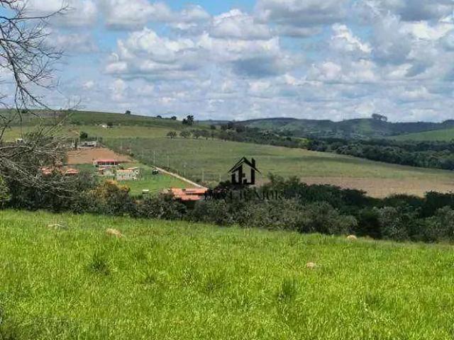 Sítio e chácara venda em Região Imediata de Sorocaba, Região Metropolitana de Sorocaba