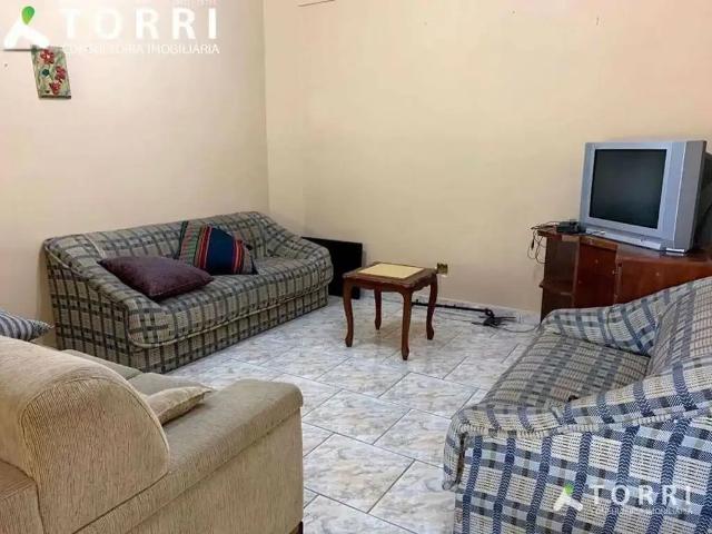 Sítio e chácara venda em Região Imediata de Sorocaba, Região Metropolitana de Sorocaba