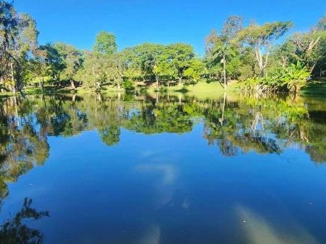 Sítio e chácara venda em Região Imediata de Sorocaba, Região Metropolitana de Sorocaba
