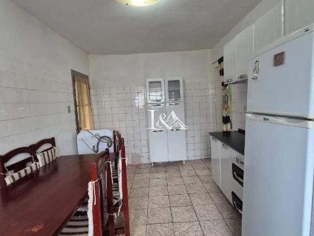 Sítio e chácara venda em Núcleo São José, Araçoiaba da Serra