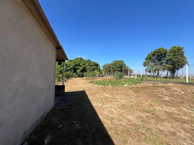 Sítio e chácara venda em Araçoiaba da Serra, Região Geográfica Intermediária de Sorocaba