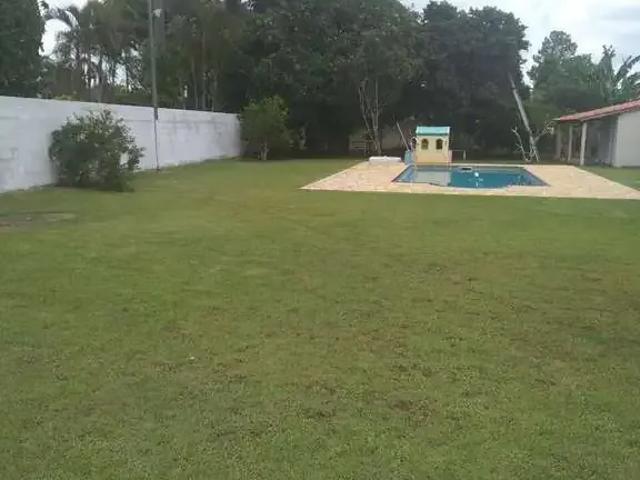 Sítio e chácara venda em Região Imediata de Sorocaba, Região Metropolitana de Sorocaba