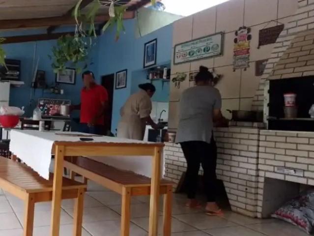 Sítio e chácara venda em Região Imediata de Sorocaba, Região Metropolitana de Sorocaba