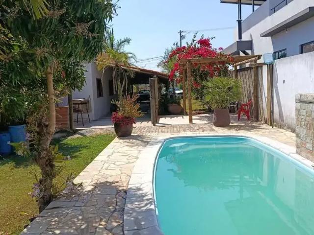 Sítio e chácara venda em Residencial Village da Serra, Araçoiaba da Serra