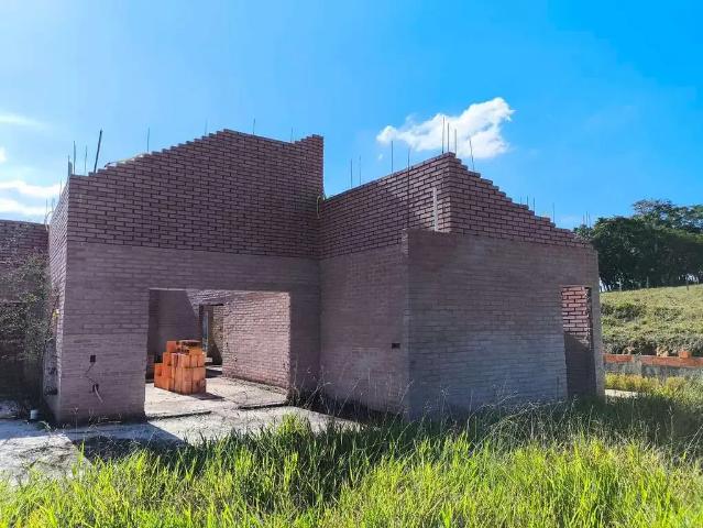 Sítio e chácara venda em Região Imediata de Sorocaba, Região Metropolitana de Sorocaba