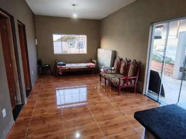 Sítio e chácara venda em Região Imediata de Sorocaba, Região Metropolitana de Sorocaba