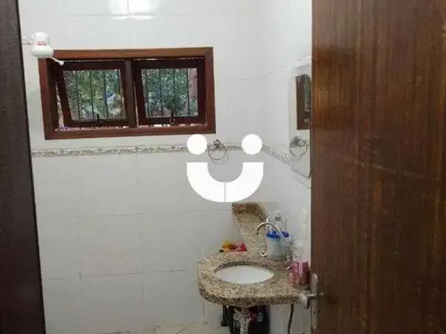 Sítio e chácara venda em Região Imediata de Sorocaba, Região Metropolitana de Sorocaba