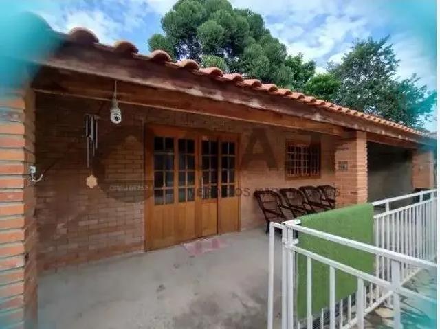 Sítio e chácara venda em Região Imediata de Sorocaba, Região Metropolitana de Sorocaba