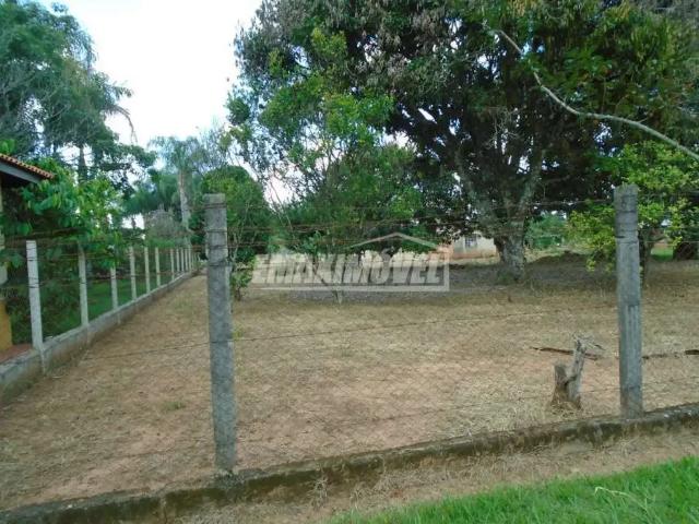 Sítio e chácara venda em Região Imediata de Sorocaba, Região Metropolitana de Sorocaba