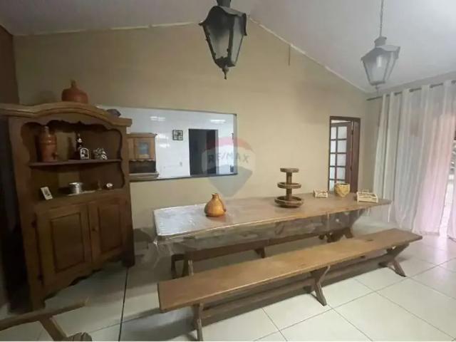 Sítio e chácara venda em Região Imediata de Sorocaba, Região Metropolitana de Sorocaba