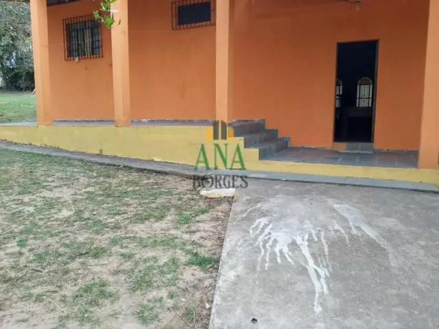 Sítio e chácara venda em Região Imediata de Sorocaba, Região Metropolitana de Sorocaba