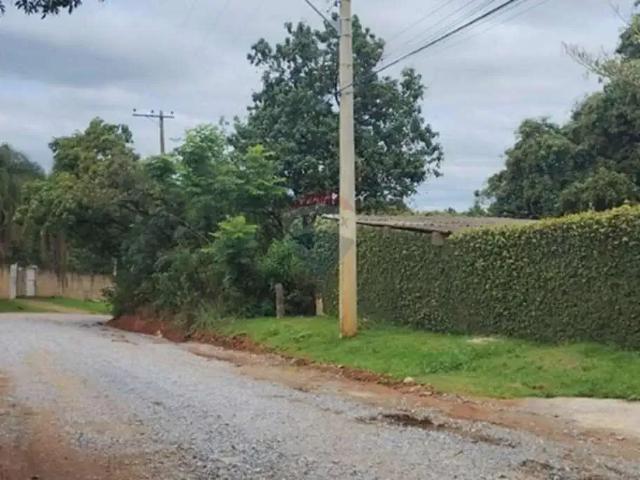 Sítio e chácara venda em Região Imediata de Sorocaba, Região Metropolitana de Sorocaba