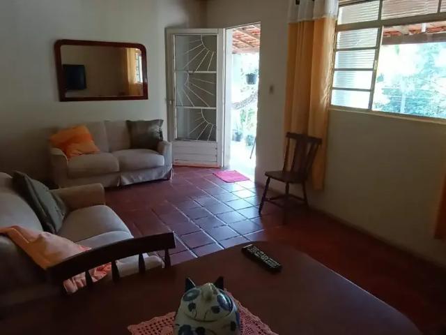 Sítio e chácara venda em Região Imediata de Sorocaba, Região Metropolitana de Sorocaba