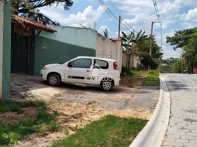 Sítio e chácara venda em Região Imediata de Sorocaba, Região Metropolitana de Sorocaba