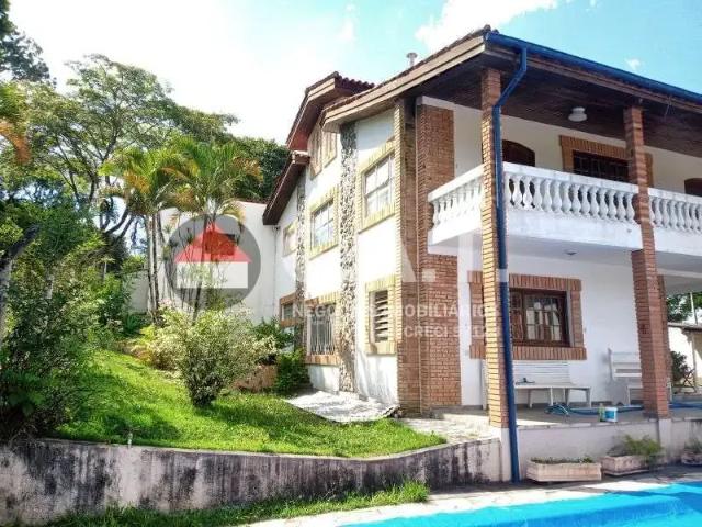 Sítio e chácara venda em Região Imediata de Sorocaba, Região Metropolitana de Sorocaba
