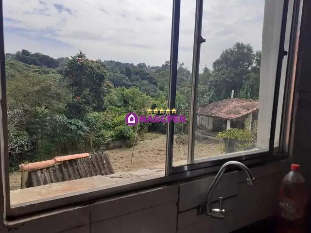 Sítio e chácara venda em Região Imediata de Sorocaba, Região Metropolitana de Sorocaba