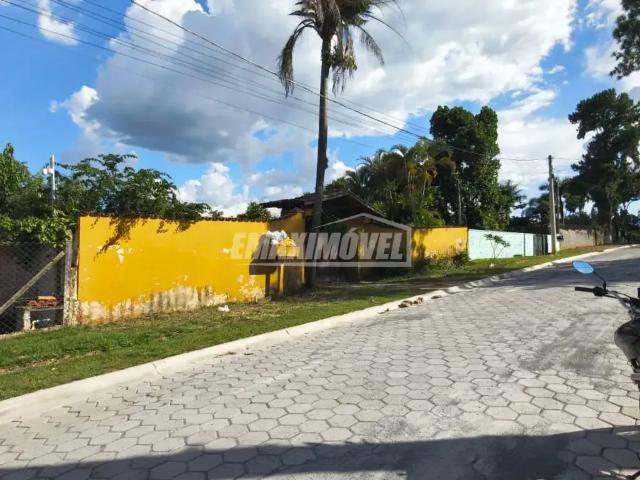 Sítio e chácara venda em Região Imediata de Sorocaba, Região Metropolitana de Sorocaba