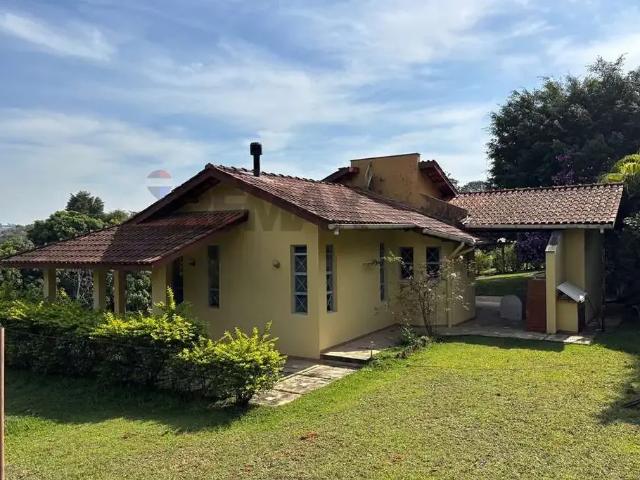 Sítio e chácara venda em Araçoiaba da Serra