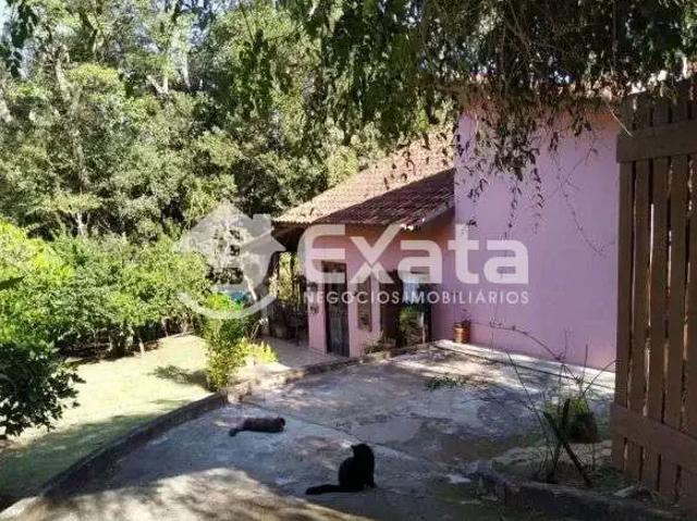 Sítio e chácara venda em Região Imediata de Sorocaba, Região Metropolitana de Sorocaba