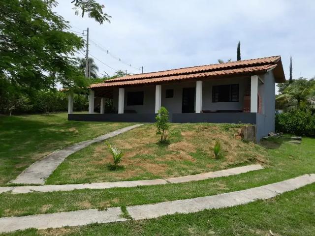 Sítio e chácara venda em Região Imediata de Sorocaba, Região Metropolitana de Sorocaba