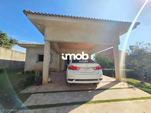 Sítio e chácara venda em Região Imediata de Sorocaba, Região Metropolitana de Sorocaba