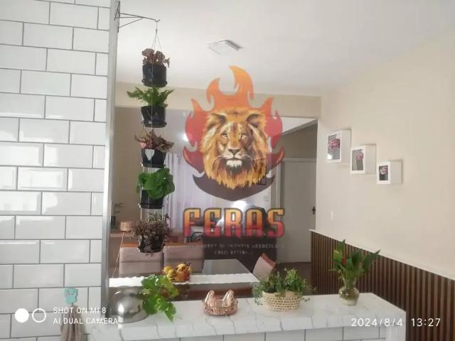 Sítio e chácara venda em Região Imediata de Sorocaba, Região Metropolitana de Sorocaba